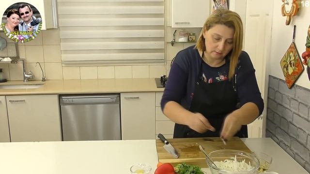 Фотосессии и Моделирование