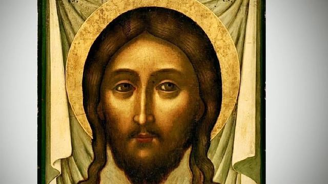 Великое славословие (песнопение) смотреть онлайн