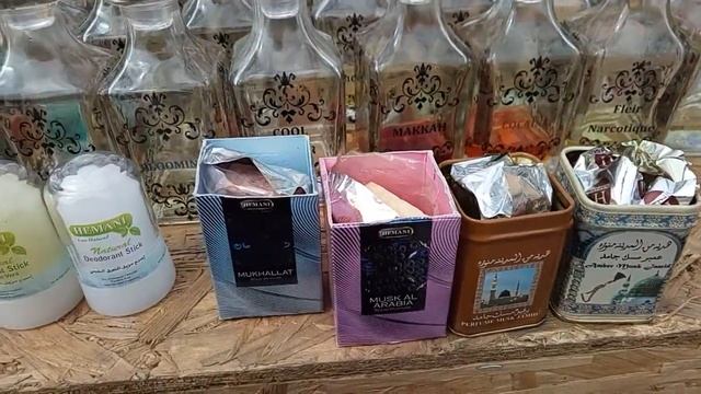 Фестиваль ? Тюльпанов.ЦПКиО СПб 19-20 мая 2018. смотреть онлайн