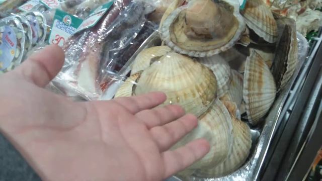 Где купить и в каких ракушках есть жемчуг смотреть онлайн