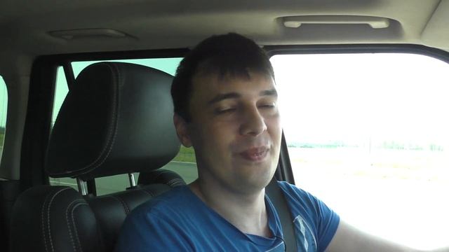 Land Rover Range Rover sport supercharged 510 лс VS Porsche 996 turbo 500 лс. смотреть онлайн