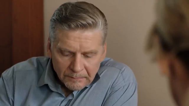 Свеженький! Оближете пальчики!! ЯБЛОЧНАЯ НОЧЬ Русские мелодармы 2021 новинки смотрим онлайн смотреть онлайн