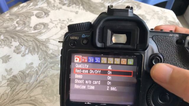 Canon 40d kit 18-55mm is giá 2tr5 (ĐÃ BÁN) смотреть онлайн