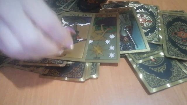 1 сентября 2022 г. смотреть онлайн