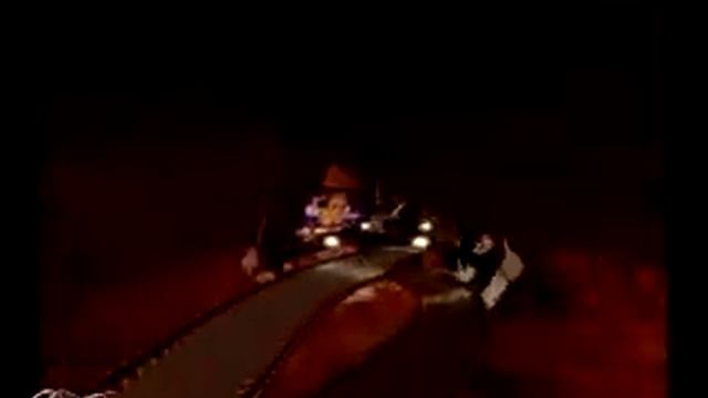 XG3 Extreme-G Racing GameCube Gameplay_2001_11_27 смотреть онлайн