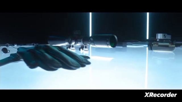 клип про Hitman 2016 смотреть онлайн