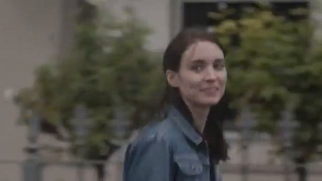 Лев 2016 Австралия, Великобритания, США, Индия Дев Патель, Николь Кидман