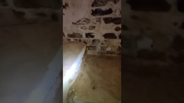 Автопутешествие в Архангельскую область.Остров Кий. #наавто #русскийсевер #островкий бездорожье