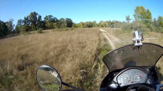 лайт эндуро покатушка на HONDE TA650,LONCIN SX3-2 и SHINERAY XY 250GY-6B смотреть онлайн