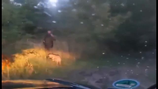 Honda Crv 2 In Mud хонда црв