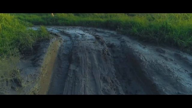 SILANT. Вездеходы и грузовые многофункциональные шасси смотреть онлайн