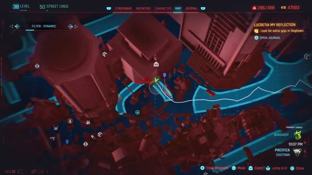 Cyberpunk 2077 new run with it new 2.0 Patch смотреть онлайн