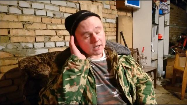 Бизнес в деревне. Часть 4 [Сельские вайны] смотреть онлайн