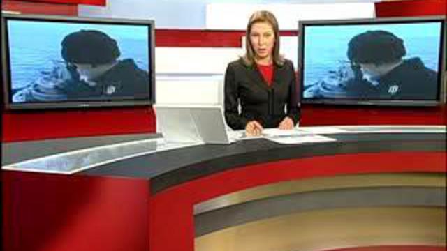 Готовность номер один. Начинается активная фаза учений в Атл