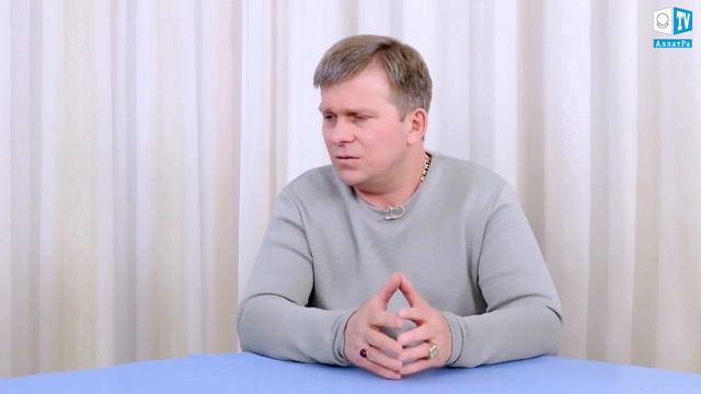Слышит ли тебя Бог, когда ты плачешь? смотреть онлайн