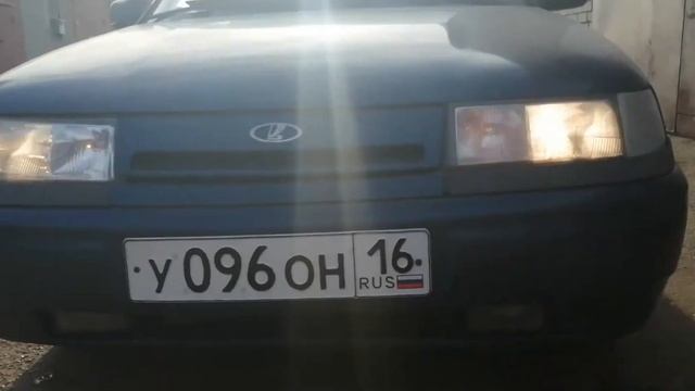 Дхо моргает смотреть онлайн