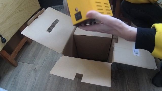 Бедная смесь Дымогенератор приехал смотреть онлайн