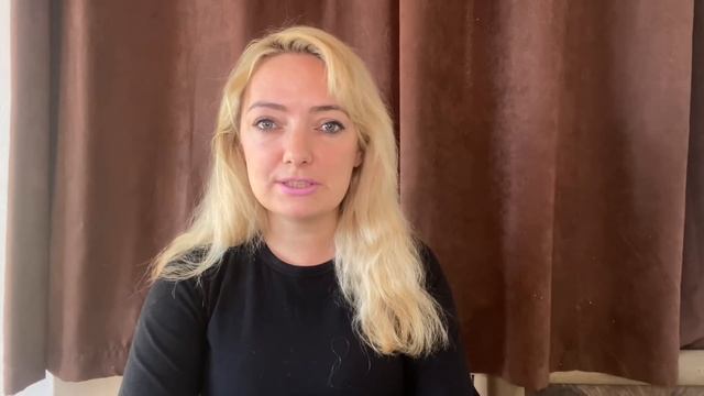 Словения. Медицина в Словении. смотреть онлайн