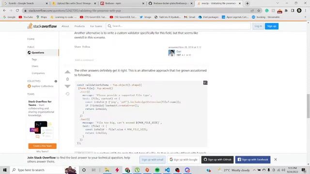 building e-commerce fullstack trpc nextjs,prisma,nextauth,tailwind смотреть онлайн