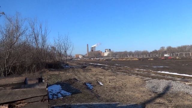 Пусть всегда будет солнце. Желтые Воды, Февраль 2020. смотреть онлайн