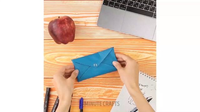 25 ПРОСТЫХ И ДЕШЕВЫХ СПОСОБОВ БЫСТРО СДЕЛАТЬ ПОДАРОК СВОИМИ РУКАМИ смотреть онлайн