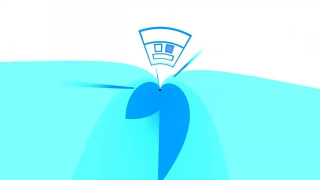 Tiny Planet Legends Finale смотреть онлайн