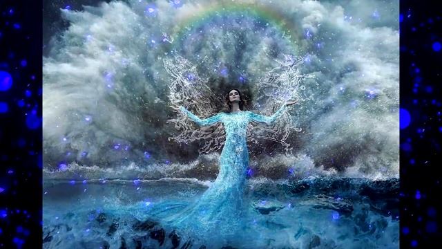 11 апреля ТРЕХ знаков Зодиака Ожидает... | Переход Меркурия в Знак Тельца | Голос Анха смотреть онлайн