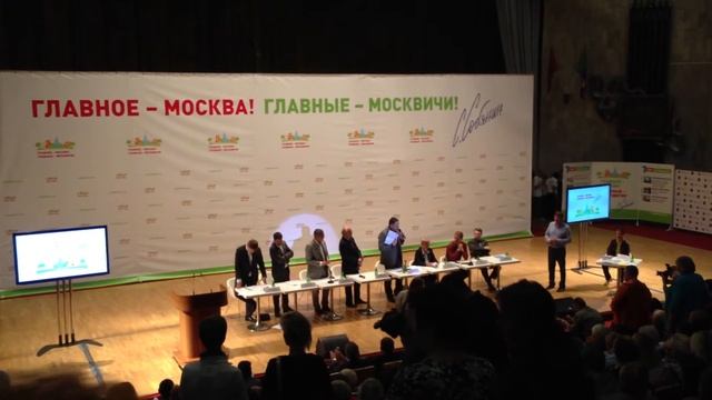 Максим Леонардович Шевченко (Доверенное лицо Собянина) "НЕНАВИДИТ КРИМИНАЛЬНУЮ СИСТЕМУ ЛУЖКОВА" смотреть онлайн