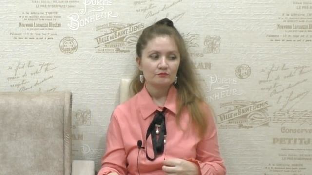 Как усилить работу с подсознанием. смотреть онлайн