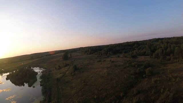 17.08.22 Seagull Village Fly4