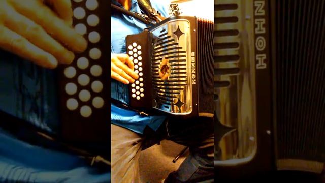 Bene Medina Polka Mix