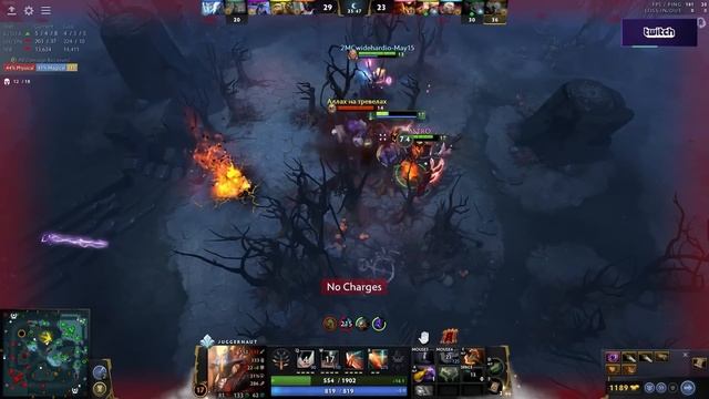 Bulldog Jugg Is A Real Thug смотреть онлайн
