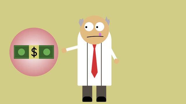 The Philosophy Of Personal Identity - Who Are You? смотреть онлайн