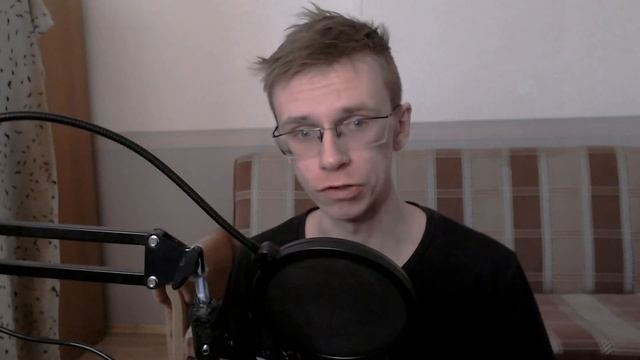 Меня хотят заблокировать