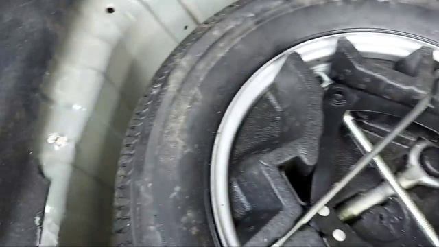 Tata Altroz Cng Installation / Fail or Pass / Owners Review| For Delhi/Ncr WhatsApp-9625664499 смотреть онлайн