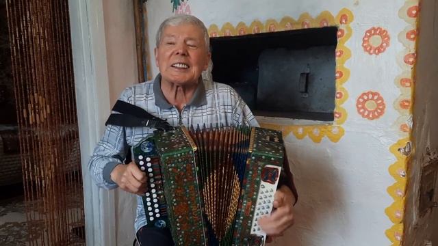 Хожу хмельной!!! Алексей Мазуров не перестаёт удивлять!!! смотреть онлайн