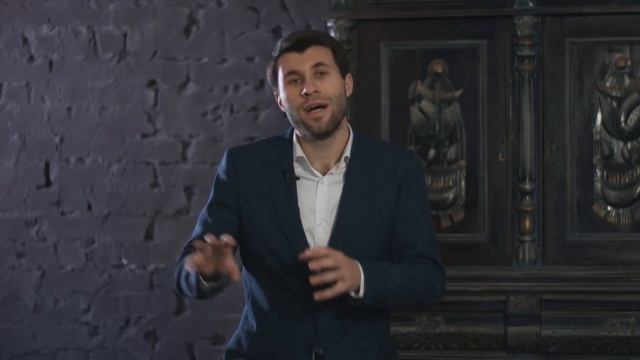 "Как быть на кураже" смотреть онлайн