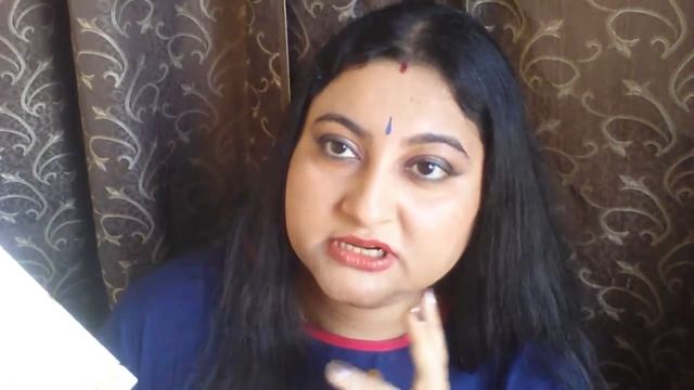 GARNIER Ultra Blends Shampoo and Conditioner Review смотреть онлайн