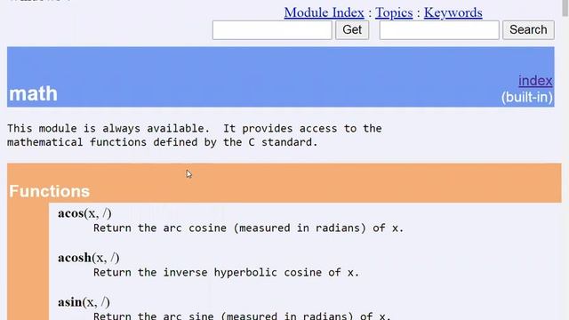 Python Online Classes - session 5 || Leela Soft || Madhu Sir смотреть онлайн
