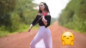 кавказские песни примеры новый хит