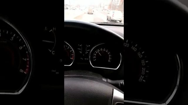 Катание #2 u151f смотреть онлайн