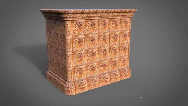 Печь 02 смотреть онлайн