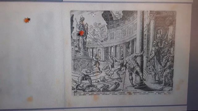 Учение Мессии.1135.Церковная реформа.Уберите идолов.Изваяния.Изображения#грядуший царь #веравбога смотреть онлайн