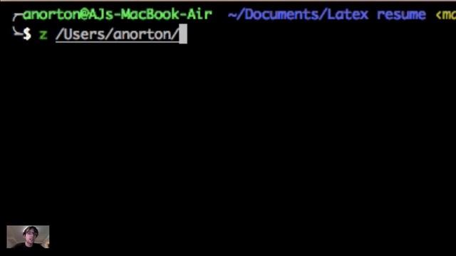 Make your own Ruby Gem part 3 смотреть онлайн