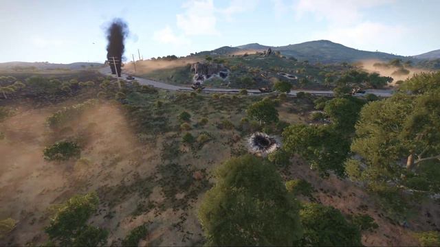 ADVANCED! Russian Defense Equipment on KA-52 Crocodile Helicopter, Ukraine Retreats Dikrasnolimansk смотреть онлайн