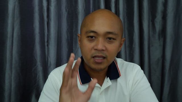 HEIRS, ESTATE, ORAL AND WRITTEN PARTITION, DISTRIBUTION OF INHERITANCE, SHARE IN THE ESTATE смотреть онлайн