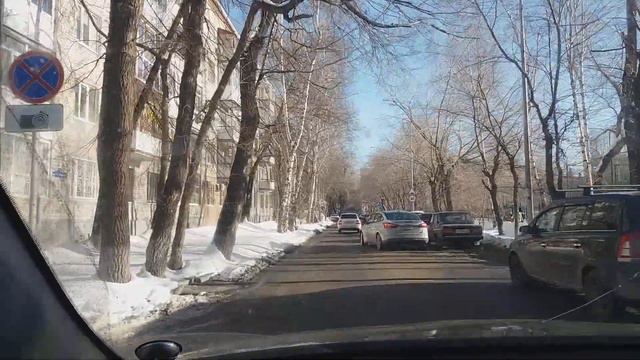 " Молодые годы мои " 20190214 смотреть онлайн