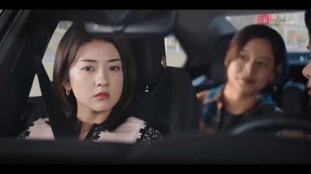 女孩讓冒牌男友在媽媽面前表現差點，不料他反而瘋狂展示自己的優秀🍿 Chinese Television Dramas  曾舜晞 梁潔