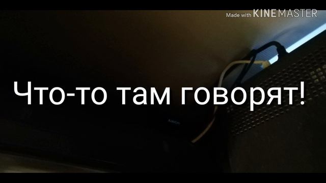 VLOG Лагуны Блю! Первая часть!!! смотреть онлайн