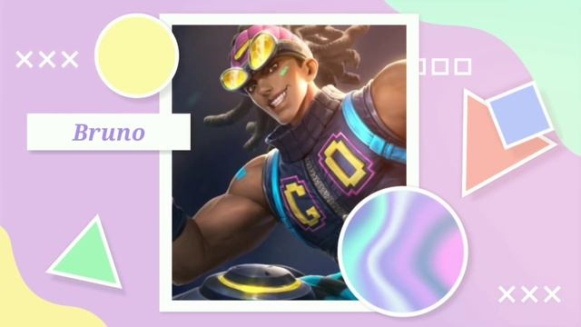 6 Things Only Pro Players Know | Mobile Legends New Tips & Tricks | Mobile Legends Bang Bang смотреть онлайн